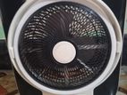 Fan for sell