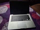 laptop for sale