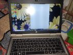 laptop for sale