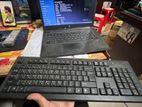 Laptop Sell