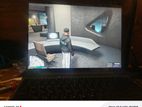 Laptop for sell