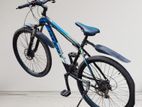 Bicycle for sell