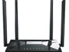Better Price Netis NC65 AC1200 Mbps Gigabit Dual-Band Wi-Fi Router