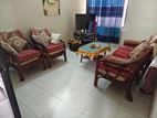 Better Sofa Set. 5 Seater + 1 Center Table+1 Devan Side Table