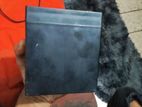 Bettery For sell