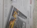 Beurer Digital Weight Machine