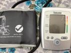 Beurer (German) Digital Blood Pressure Monitor