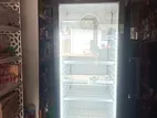 Beverage Refrigerator