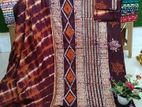 Bexi Batik Kota Orna