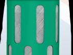 Beximco 22 Kg Lpg