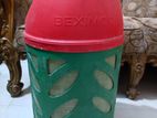 Beximco Gas Cylinder 12kg