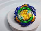 Beyblade Burst Original Takara Tomy