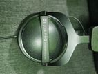 Beyerdynamic DT 770 Pro Limited Edition