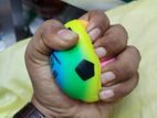 বেয়াম বল/pans Ball