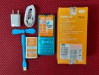 BG303(মিনি Fan gift) (New)