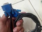 BGA cable