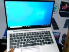 Laptop for sell