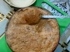 বগুরার দই