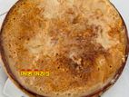 বগুড়ার স্পেশাল সরা দই