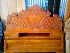 Bed for sell