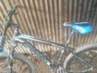 Bicycle sell