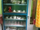 Showcase for sale