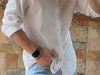 Old money shirt