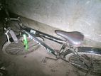 Bicycle for sale