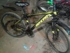 Bicycle for sell