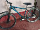 Phoenix Bicycle For Sale