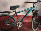 Bicycle for sell