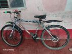 Bicycle for sell