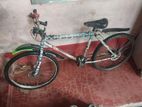 Bicycle for sell