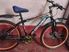 Bicycle for sell