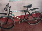 Bicycle for sell