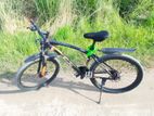 Bicycle for sell