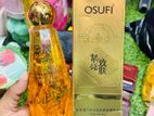 ভাইরাল ওসুফি সিরাম/ Osufi Serum