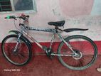 Bicycles for sell