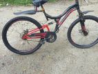 Bicycle for sell