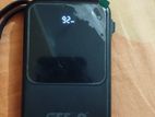 power bank তা খুব ভাল চলে