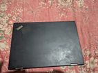 Laptop sell