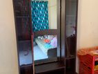 Dressing Table Sell