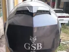 Gsb Helmet for Sale