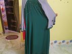 ভাল মানের নতুন বোরকা সেল করব