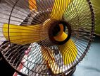 Fan For Sell.