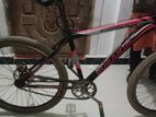 Bicycle for sell