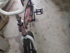 Bicycle for sell