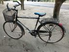 Bicycle for sell