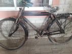 Bicycle for sell