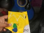 Guitar for sale